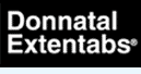 Donnatal Extentabs: All Day, All Night