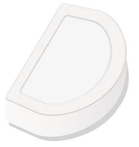 Donnatal Tablet