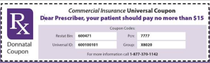 UniversalCoupon_Donnatal